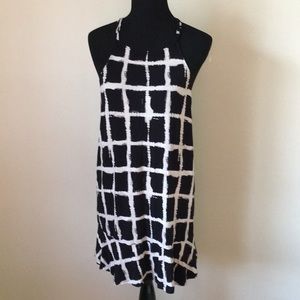RVCA Women’s Dress - Large